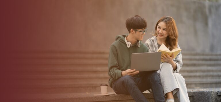 Everyone Should Get an Education